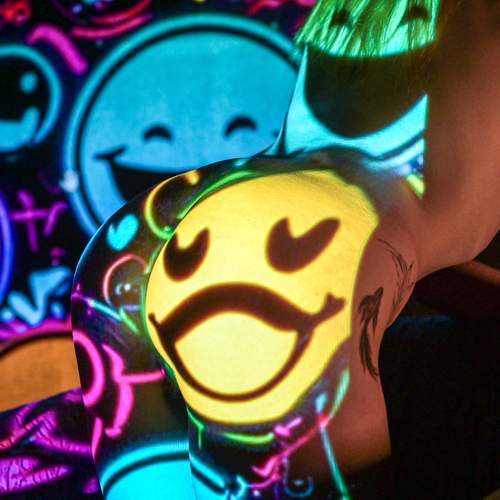 Фотография #13121102