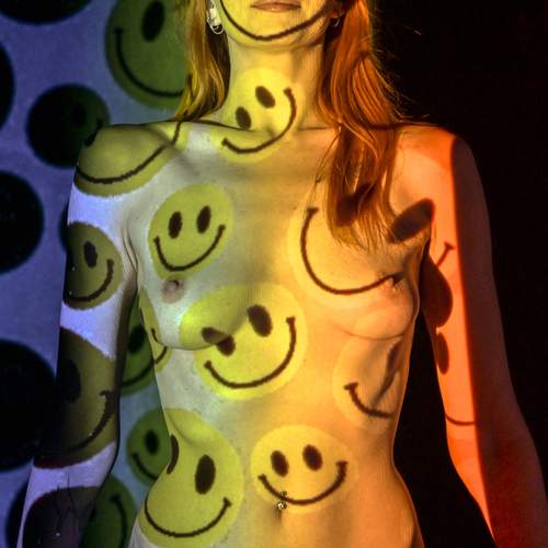 Фотография #13121103