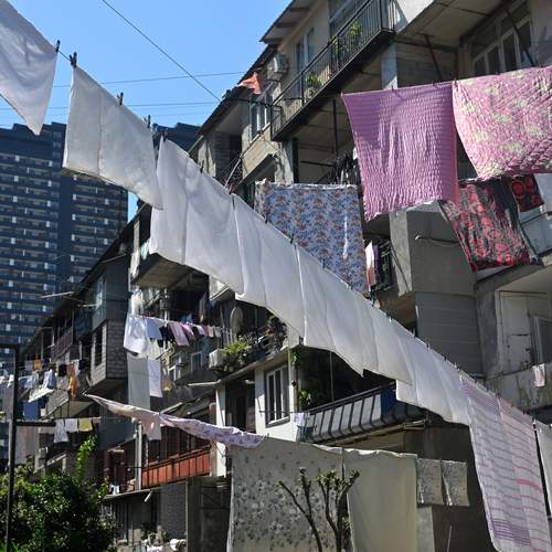 Photo #13121185