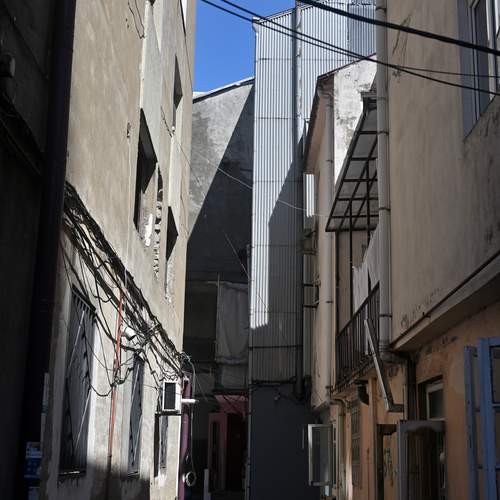 Photo #13121187