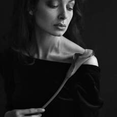 Елена Гридневская
