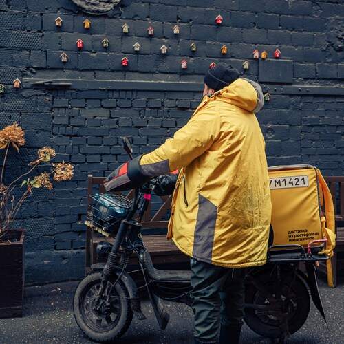 Photo #13121325