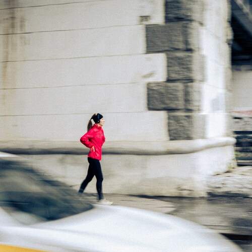 Photo #13121357