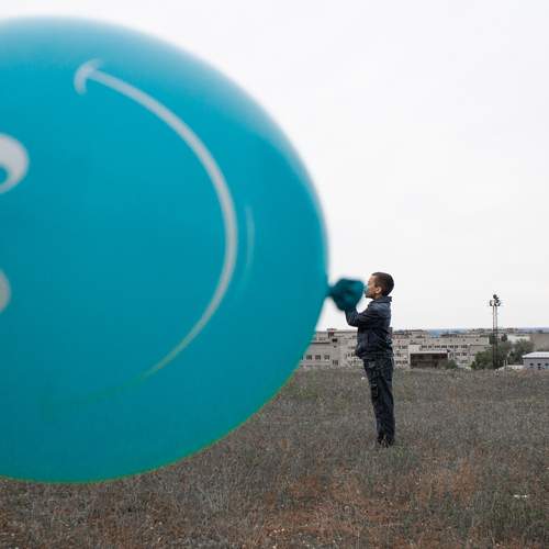 Photo #13121378