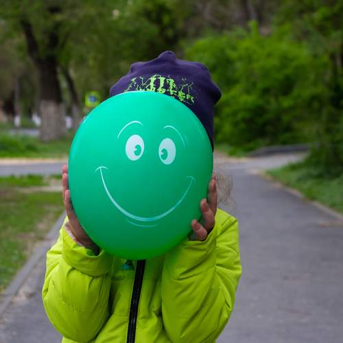 Photo #13121379