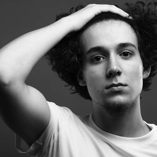 Photo #13121461