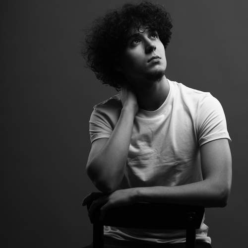 Photo #13121464