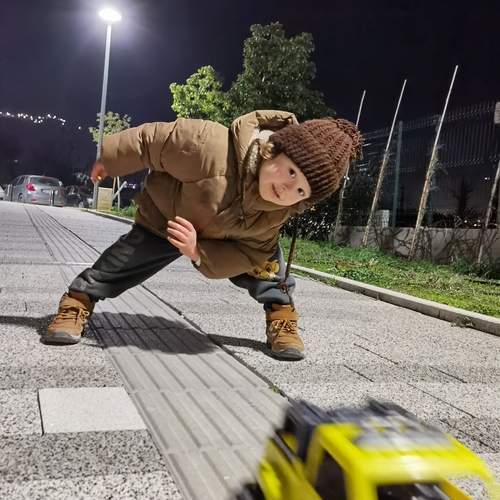 Photo #13121506