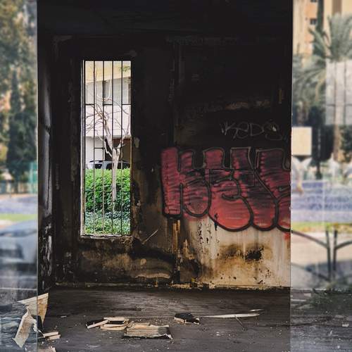 Photo #13121544