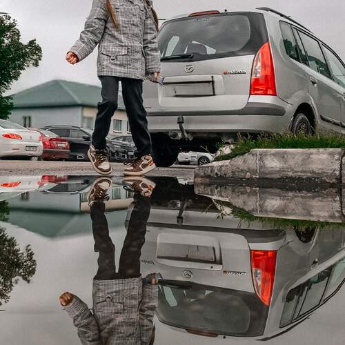 Photo #13121662
