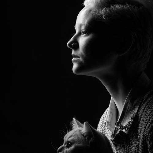 Photo #13121708