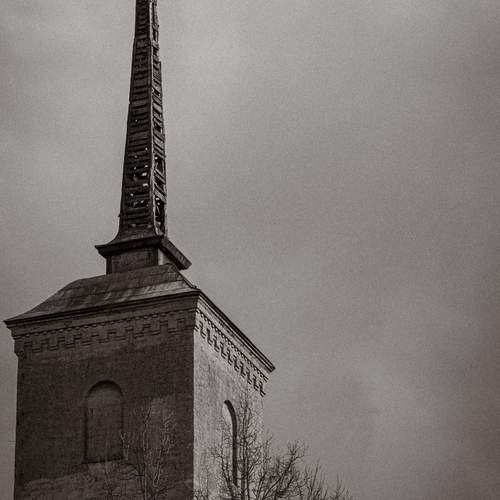 Photo #13121867