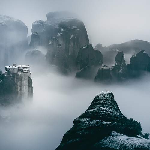 Фотография #13122008