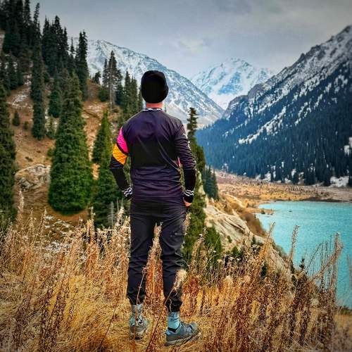 Photo #13122079
