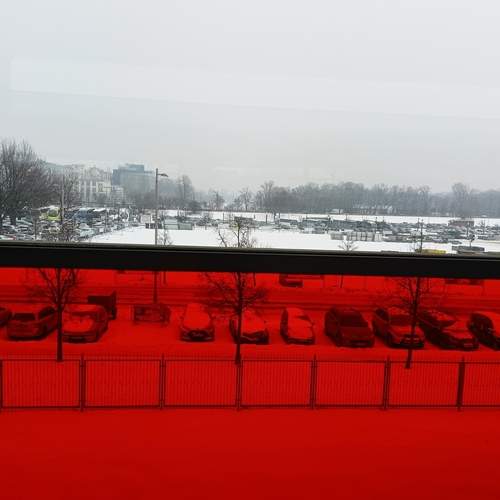 Photo #13122161