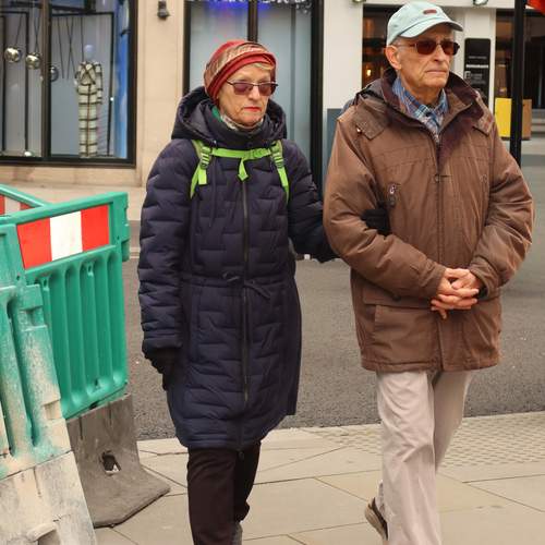 Photo #13122430