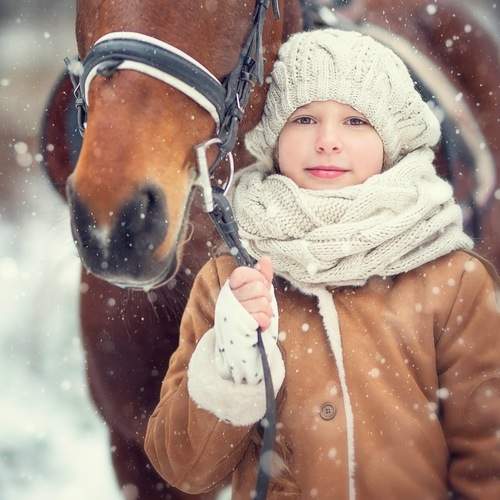 Фотография #13122658