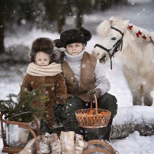 Фотография #13122660