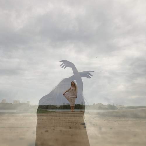Photo #13122667