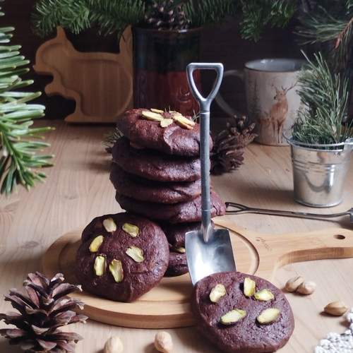 Photo #13122765