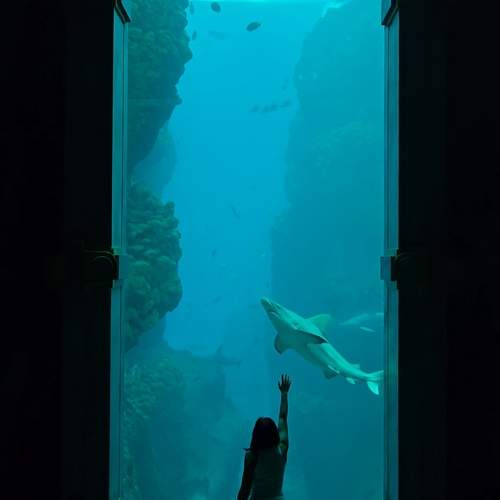 Photo #13122880