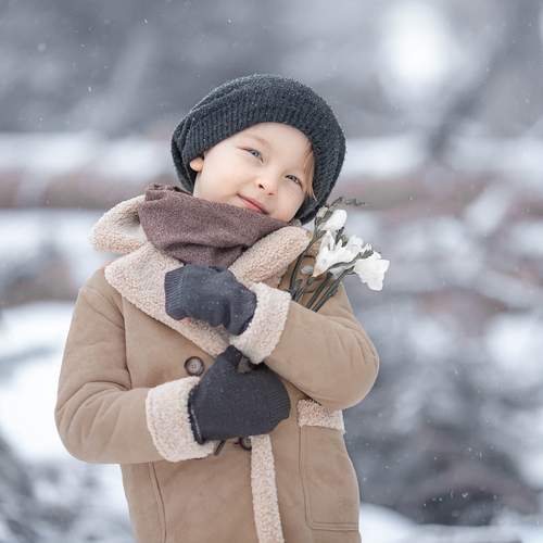 Photo #13122927