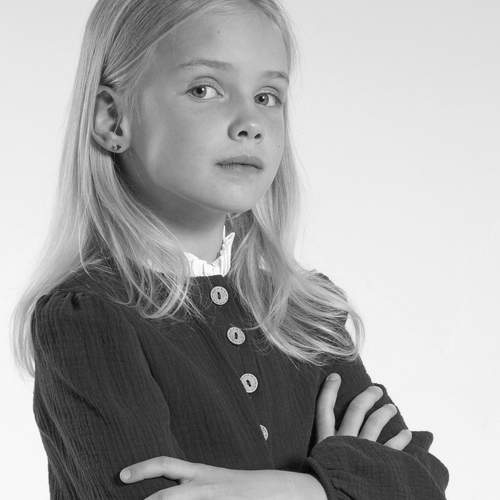 Photo #13122962