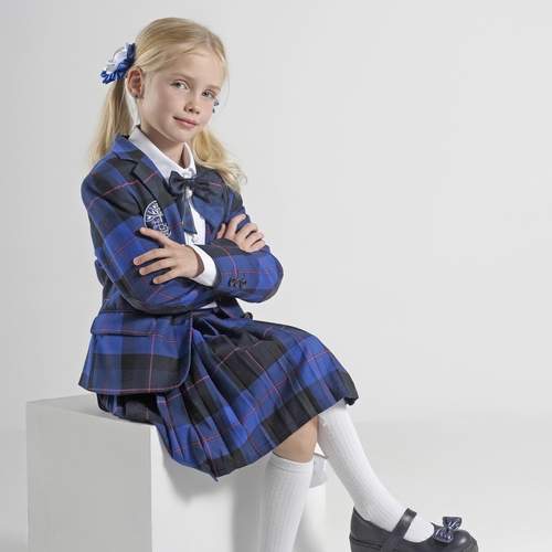 Photo #13122977
