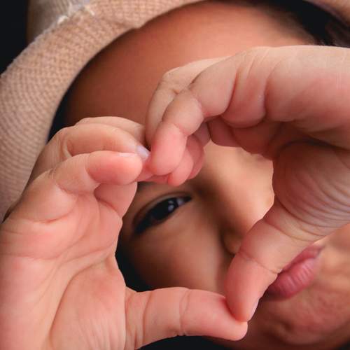 Her Atlas of Innocence