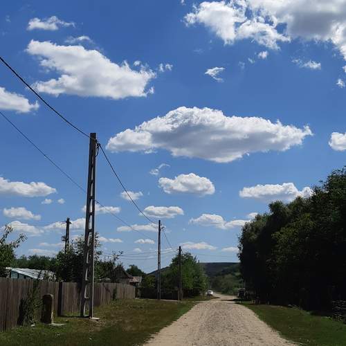 Photo #13123171