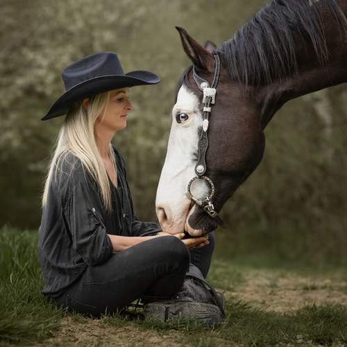 Фотография #13123312