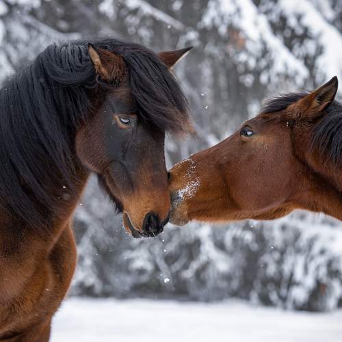 Фотография #13123330