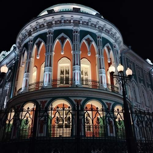 Photo #13123407