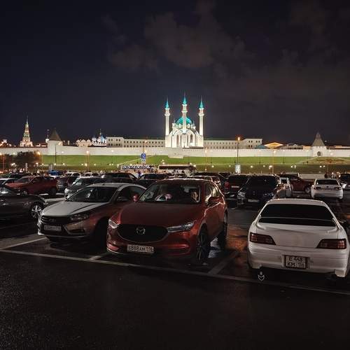 Photo #13123470