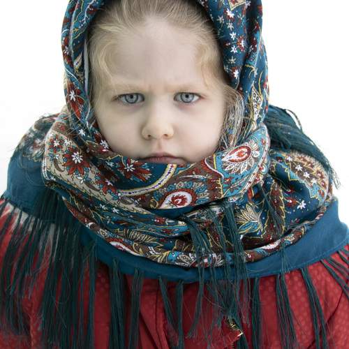 Photo #13123524