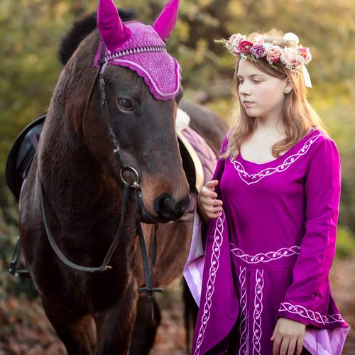 Photo #13123542