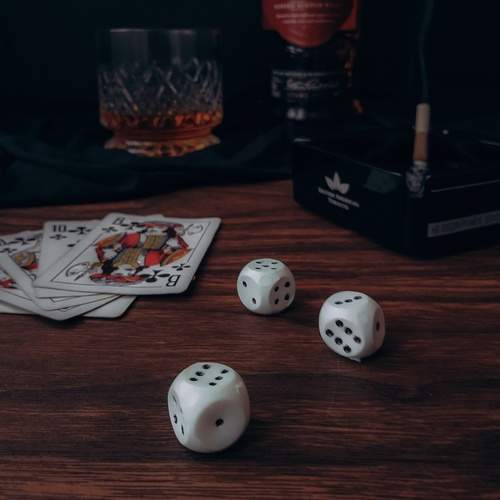 Photo #13123667