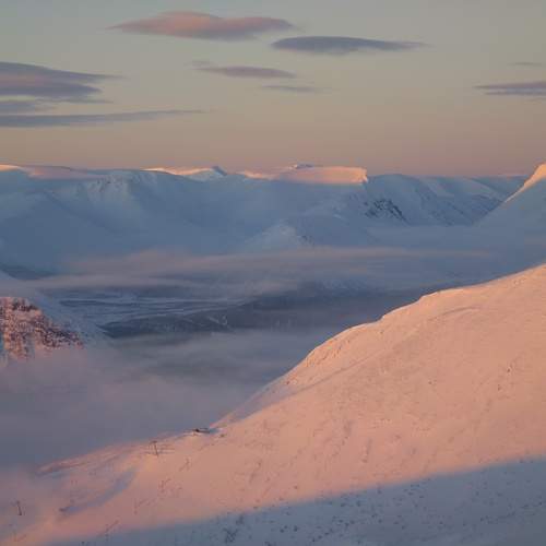 Photo #13123680