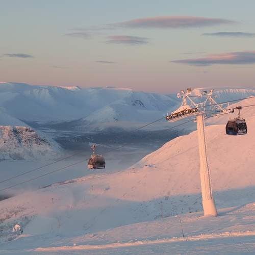 Photo #13123714