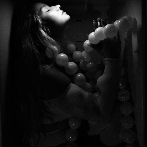 Photo #13123728