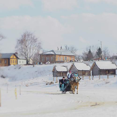 Photo #13123926