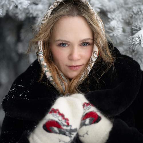 Photo #13123957