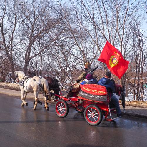 Photo #13123961