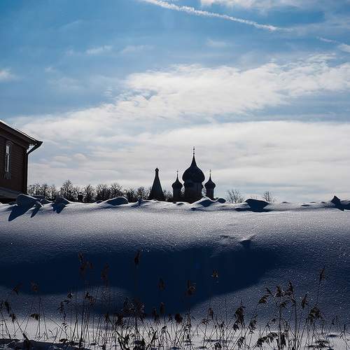 Photo #13124004