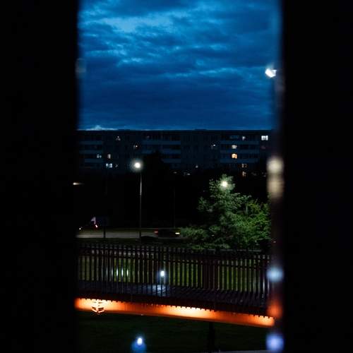 Photo #13124069