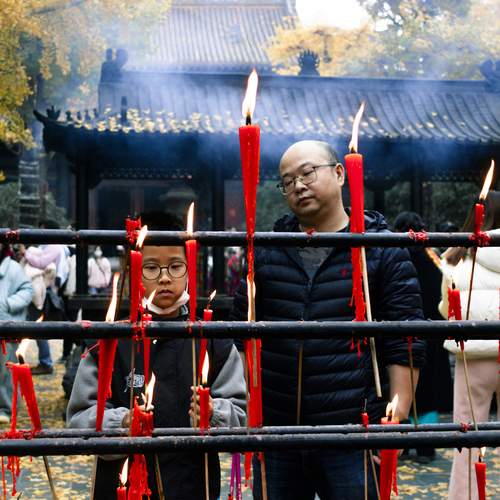 Photo #13124083