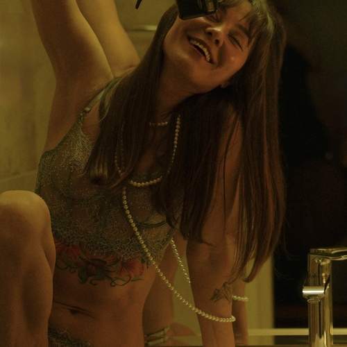 Photo #13124114