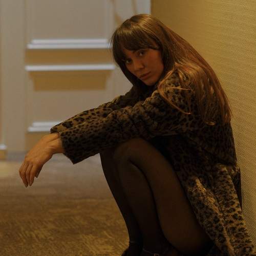 Photo #13124208