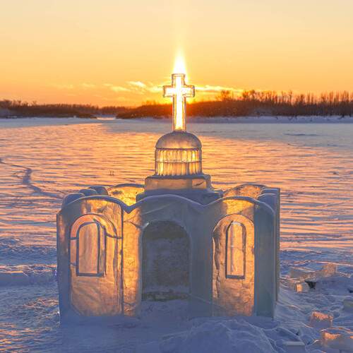 Photo #13124247