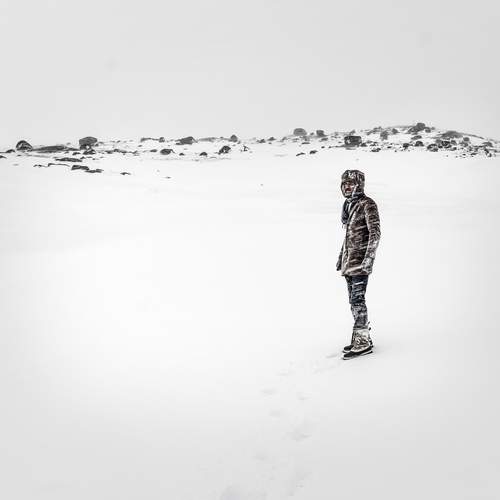Photo #13124379